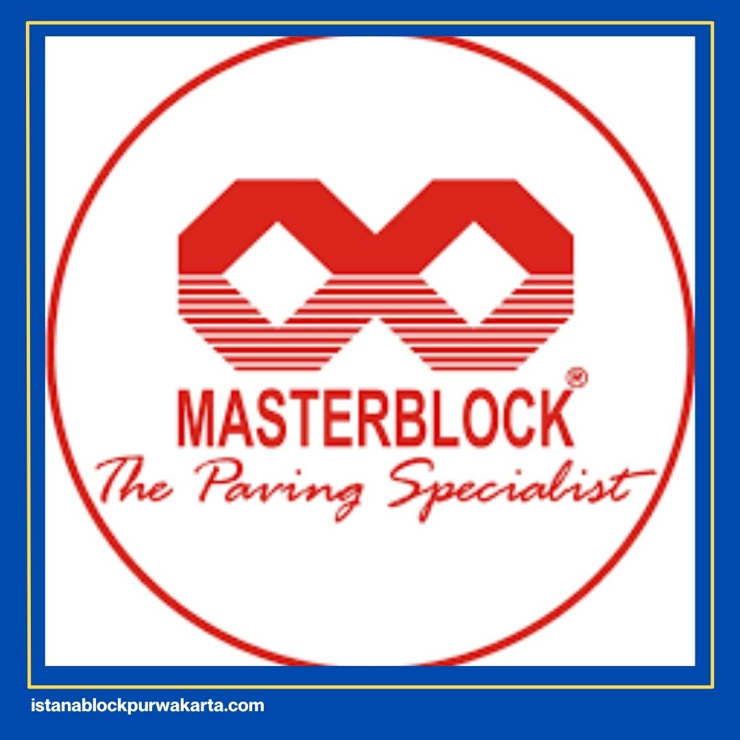 Masterblock Indonesia