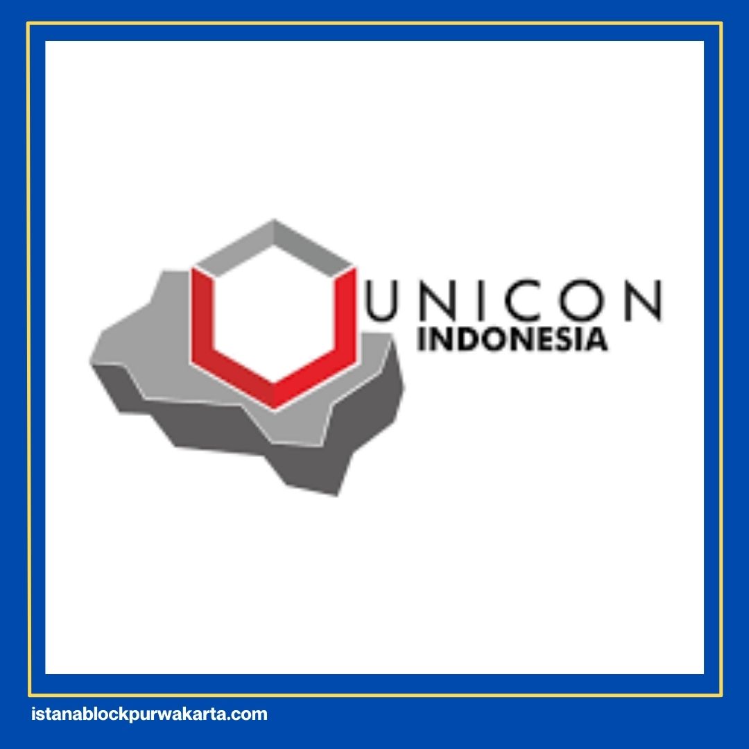 UNICON INDONESIA