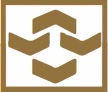 Logo Artha Mas Graha Andalan, klien Istana Block