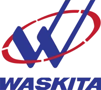 Logo Waskita Karya, klien Istana Block