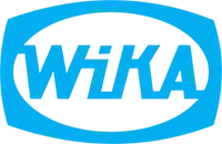 Logo WIKA (Wijaya Karya), klien Istana Block