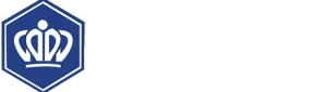 logo-istana-block-purwakarta-opt