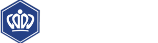 logo-istana-block-purwakarta