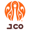logo-klien-jco