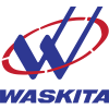 logo-klien-waskita