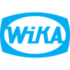 logo-klien-wika